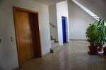 Etagenwohnung Nürnberg Schnepfenreuth - 1 Zimmer, 52 m&sup2;, 225.000&euro; | Angebot:25908898
