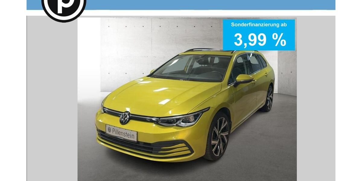 VW Golf 47.450 km 21.603 &euro; Fürth 90762