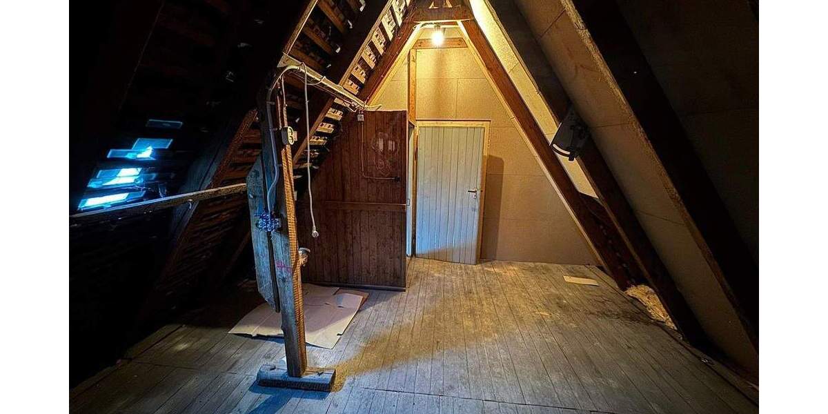 Doppelhaushälfte Schwabach Schwarzach - 5 Zimmer, 137 m&sup2;, 295.000&euro; | Angebot:25751215