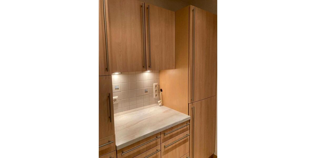 Etagenwohnung Nürnberg Katzwang - 2 Zimmer, 69 m&sup2;, 1.000&euro; | Angebot:27612573