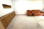 Etagenwohnung Nürnberg Langwasser - 3 Zimmer, 71 m&sup2;, 255.000&euro; | Angebot:25670644