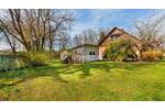 Einfamilienhaus Altdorf bei Nürnberg Röthenbach - 5 Zimmer, 121 m&sup2;, 599.000&euro; | Angebot:26290241