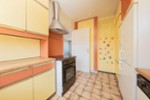 Etagenwohnung Fürth Südstadt - 3 Zimmer, 82 m&sup2;, 285.000&euro; | Angebot:27226216