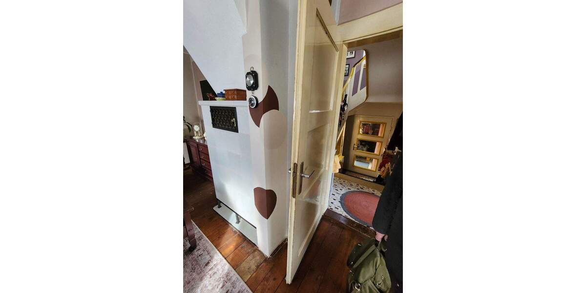 Einfamilienhaus Wendelstein - 5 Zimmer, 100 m&sup2;, 449.000&euro; | Angebot:25671555