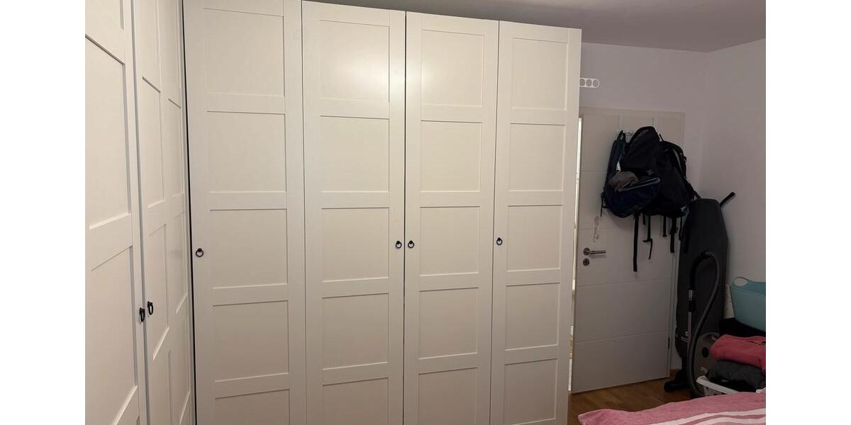 Maisonettenwohnung Nürnberg Gaismannshof - 4 Zimmer, 105 m&sup2;, 470.000&euro; | Angebot:25403540