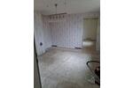 Einfamilienhaus Roth - 6 Zimmer, 130 m&sup2;, 399.000&euro; | Angebot:26885171