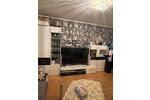 Etagenwohnung Oberasbach - 2 Zimmer, 55 m&sup2;, 220.000&euro; | Angebot:26959563