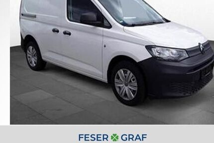 VW Caddy 56.988 km 21.804 &euro; Nürnberg 90411