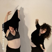 Anna Mateur & Feinde Roth