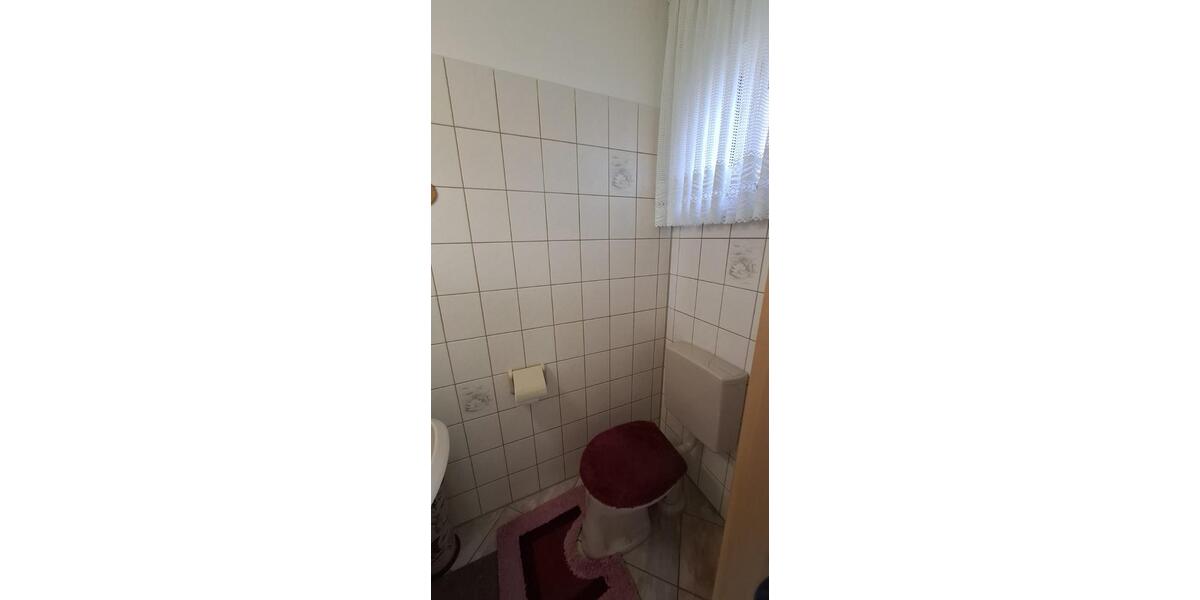 Reihenhaus Nürnberg Katzwang - 459.000&euro; | Angebot:26916549