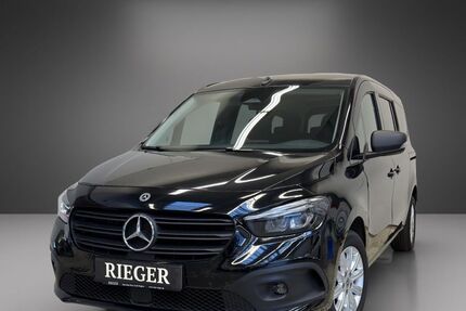 Mercedes-Benz Citan 31.758 km 29.990 &euro; Altdorf 90518