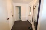 Etagenwohnung Erlangen Am Anger - 1.5 Zimmer, 42 m&sup2;, 770&euro; | Angebot:26322831