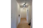 Etagenwohnung Hersbruck - 2 Zimmer, 54 m&sup2;, 650&euro; | Angebot:26224016