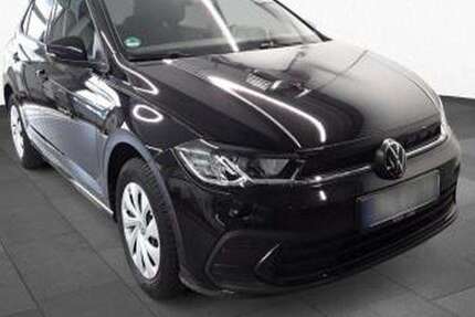 VW Polo 19.260 km 18.810 € Nürnberg 90411