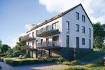 Etagenwohnung Bubenreuth - 3 Zimmer, 103 m&sup2;, 670.000&euro; | Angebot:25801825