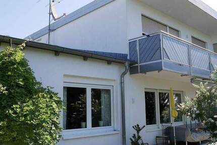 Top ausgestattetes Zuhause 5 zimmer