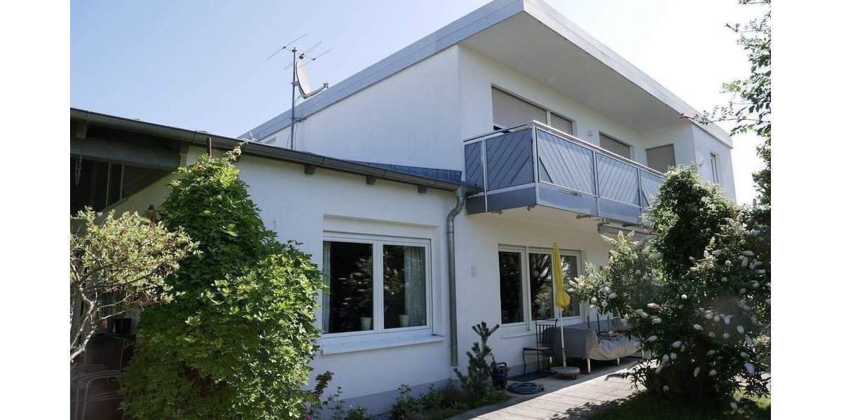 Top ausgestattetes Zuhause 5 zimmer