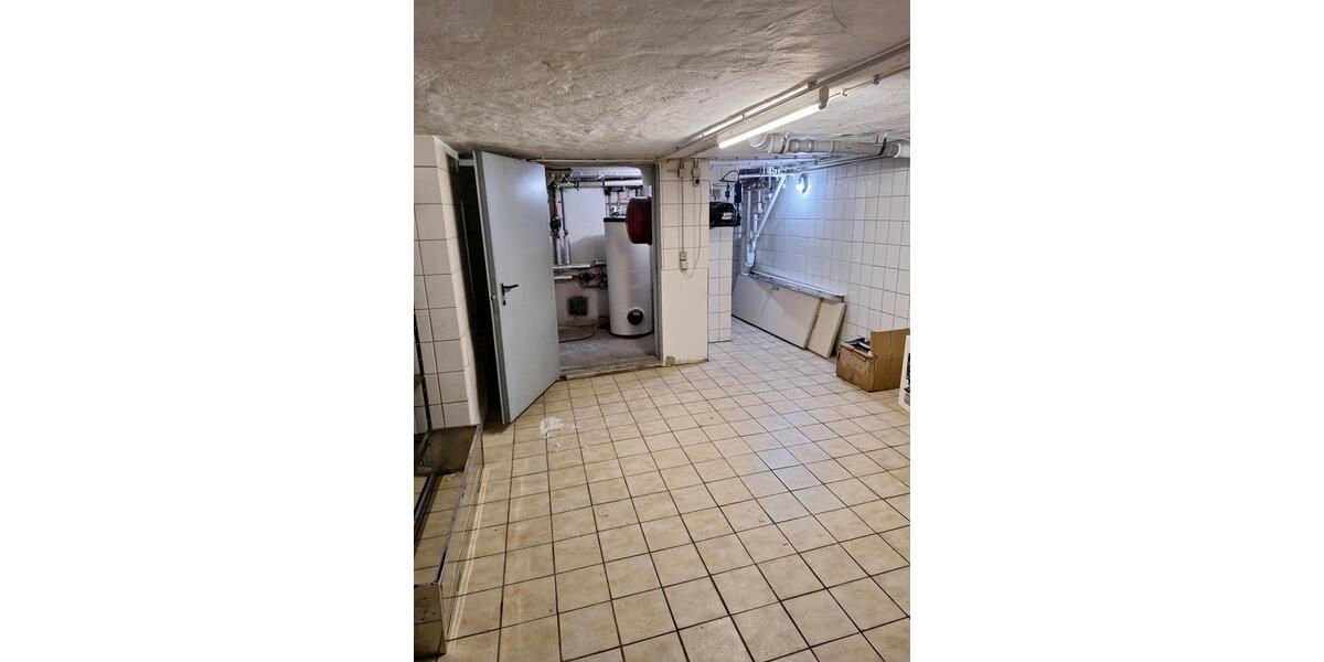Gewerbeobjekt Hersbruck - 1.800&euro; | Angebot:24562136