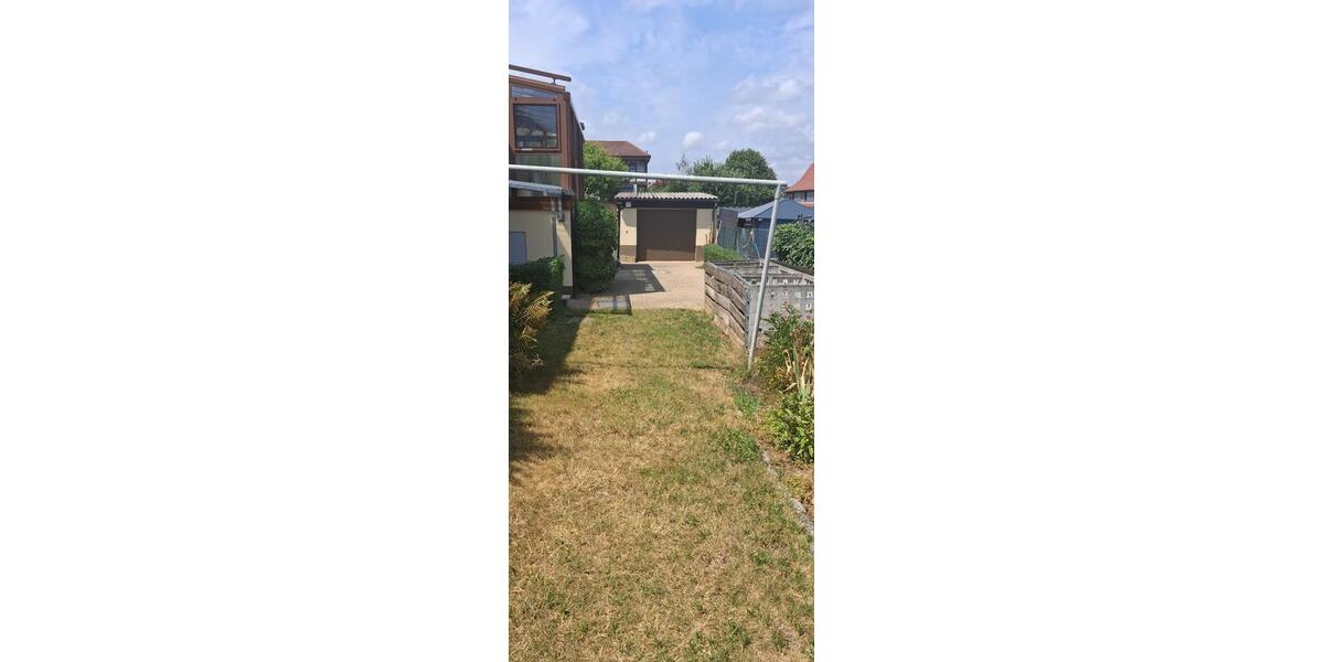 Einfamilienhaus Veitsbronn - 7 Zimmer, 160 m&sup2;, 575.000&euro; | Angebot:27600754