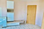 Etagenwohnung Nürnberg Gaismannshof - 1 Zimmer, 12 m&sup2;, 520&euro; | Angebot:27586411