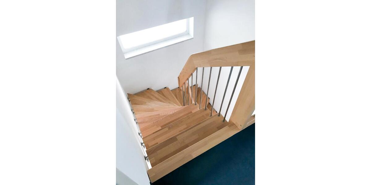 Einfamilienhaus Herzogenaurach - 4 Zimmer, 129 m&sup2;, 825.000&euro; | Angebot:26312644