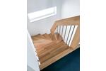 Einfamilienhaus Herzogenaurach - 4 Zimmer, 129 m&sup2;, 825.000&euro; | Angebot:26312644