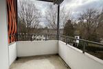 Etagenwohnung Nürnberg Altenfurt - 4 Zimmer, 101 m&sup2;, 1.200&euro; | Angebot:25231175