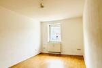 Etagenwohnung Nürnberg Gärten bei Wöhrd - 5 Zimmer, 125 m&sup2;, 1.480&euro; | Angebot:27545060