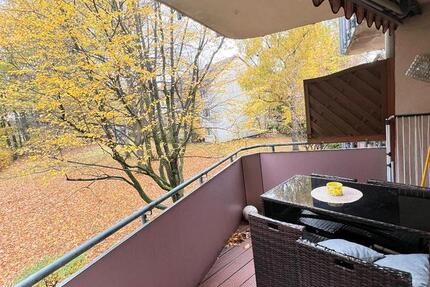 3-Zimmer-Wohnung zu verkaufen ohne Makler zimmer