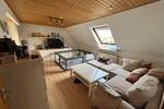 Einfamilienhaus Eckental Brand - 5 Zimmer, 102 m&sup2;, 395.000&euro; | Angebot:26043188