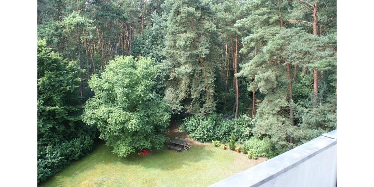 Etagenwohnung Erlangen Alterlangen - 3 Zimmer, 89 m&sup2;, 330.000&euro; | Angebot:25406778