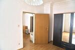 Mehrfamilienhaus, Wohnhaus Nürnberg Eberhardshof - 23 Zimmer, 437 m&sup2;, 1.048.000&euro; | Angebot:26334791