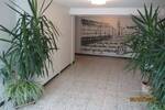 Etagenwohnung Nürnberg Mögeldorf - 3 Zimmer, 80 m&sup2;, 990&euro; | Angebot:25744619
