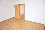 Etagenwohnung Nürnberg Mögeldorf - 3 Zimmer, 71 m&sup2;, 255.000&euro; | Angebot:26189908