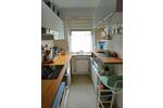 Etagenwohnung Nürnberg Rabus - 2 Zimmer, 60 m&sup2;, 306.000&euro; | Angebot:26833049