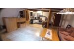 Etagenwohnung Simmelsdorf - 2 Zimmer, 52 m&sup2;, 550&euro; | Angebot:26497362