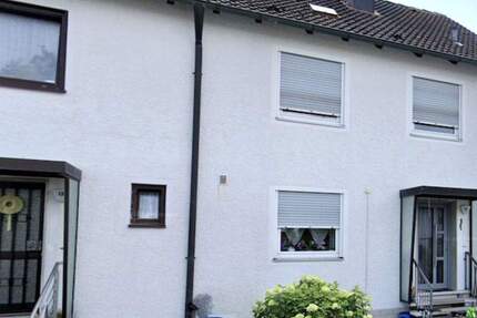 Haus Roth - 6 Zimmer, 130 m&sup2;, 379.000&euro; | Angebot:25735676