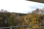 Etagenwohnung Nürnberg Neuröthenbach - 2 Zimmer, 62 m&sup2;, 189.000&euro; | Angebot:26515120