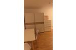 Etagenwohnung Fürth Altstadt - 1 Zimmer, 29 m&sup2;, 580&euro; | Angebot:25604341