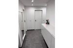 3-Zimmer Wohnung von Privat ohne Provision