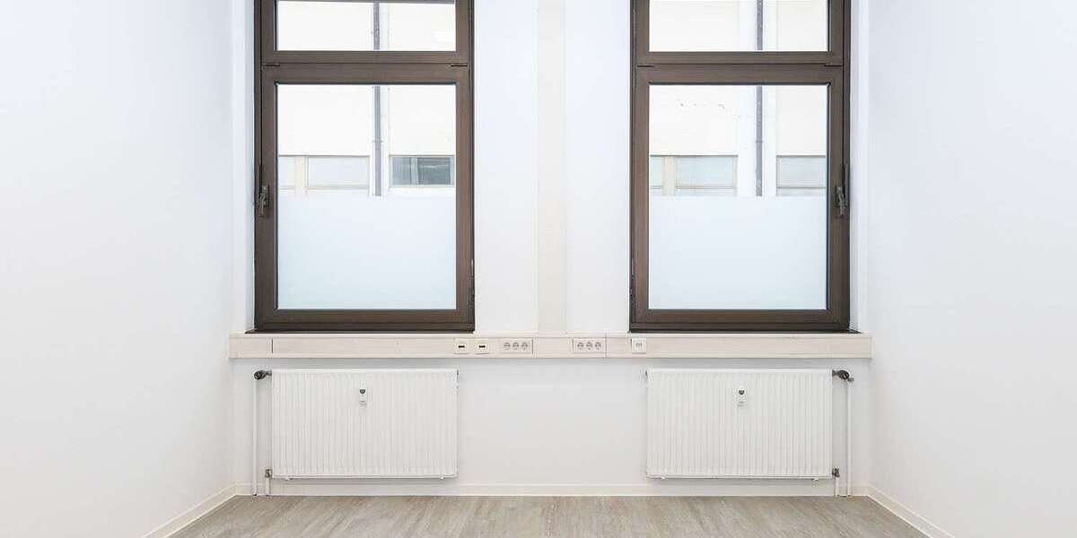 Gewerbeobjekt Nürnberg Hasenbuck - 884&euro; | Angebot:23639061