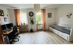 Erdgeschoßwohnung Nürnberg Altstadt, St. Lorenz - 3 Zimmer, 90 m&sup2;, 1.260&euro; | Angebot:27607956