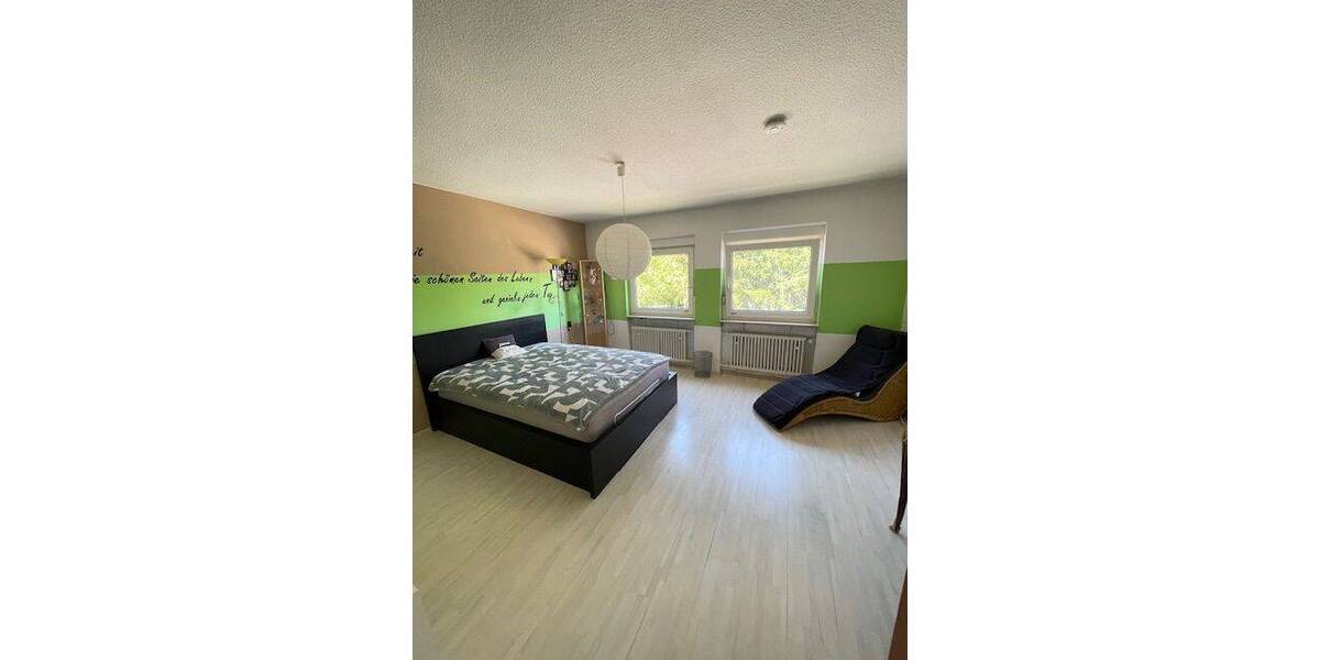 Einfamilienhaus Wendelstein - 7 Zimmer, 197 m&sup2;, 499.000&euro; | Angebot:25676685