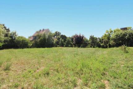 Grundstück Roßtal Großweismannsdorf - 249.000&euro; | Angebot:26161122