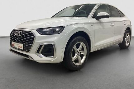 Audi Q5 133.390 km 30.480 &euro; Cadolzburg 90556