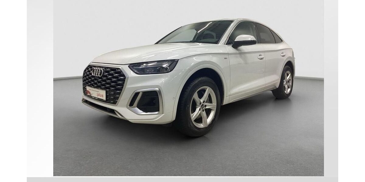 Audi Q5 133.390 km 30.480 &euro; Cadolzburg 90556