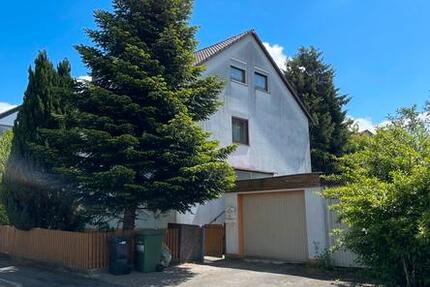 Haus Hersbruck - 5 Zimmer, 120 m&sup2;, 369.000&euro; | Angebot:27618383
