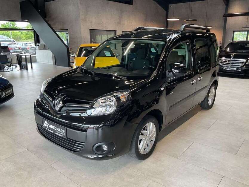 Kangoo