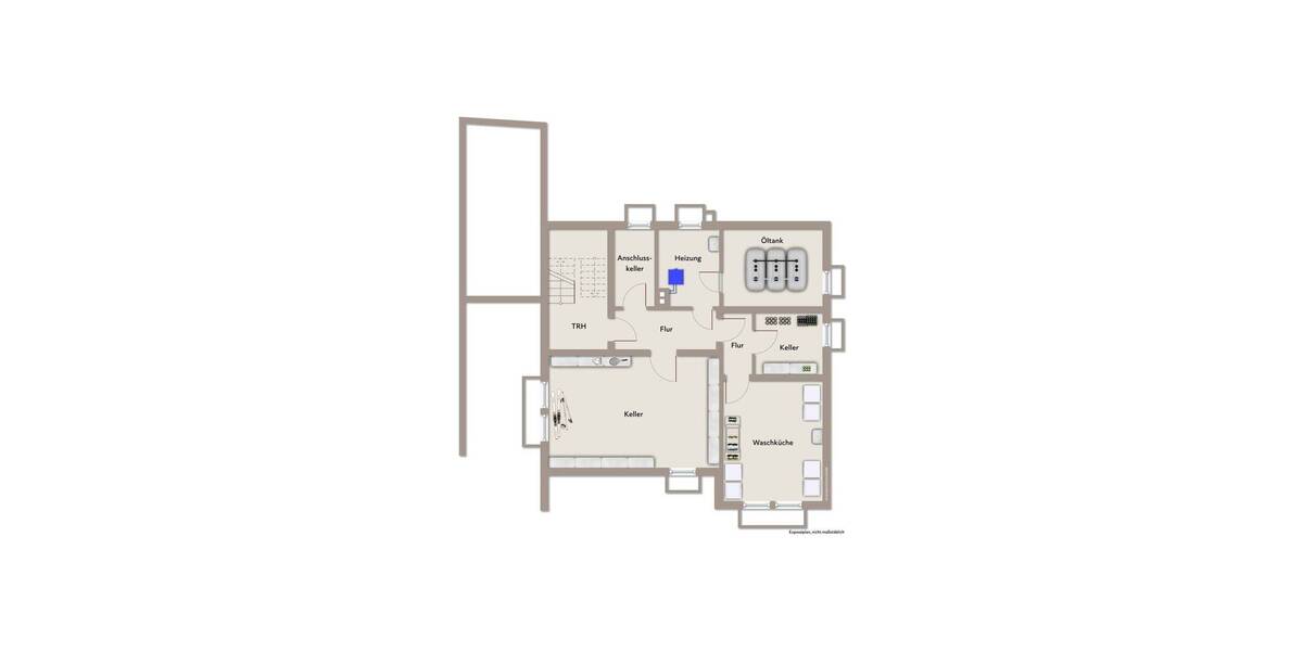 Mehrfamilienhaus, Wohnhaus Erlangen Alterlangen - 8 Zimmer, 228 m&sup2;, 720.000&euro; | Angebot:26859183