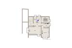 Mehrfamilienhaus, Wohnhaus Erlangen Alterlangen - 8 Zimmer, 228 m&sup2;, 720.000&euro; | Angebot:26859183